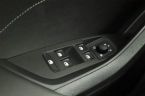 Škoda Kodiaq - fotka číslo 17