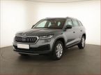 Škoda Kodiaq - fotka číslo 1