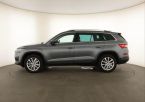 Škoda Kodiaq - fotka číslo 2
