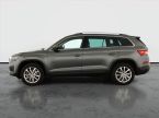 Škoda Kodiaq - fotka číslo 2