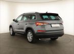 Škoda Kodiaq - fotka číslo 3