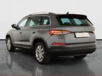 Škoda Kodiaq - fotka číslo 3