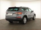 Škoda Kodiaq - fotka číslo 4