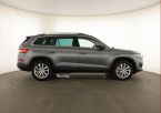 Škoda Kodiaq - fotka číslo 5