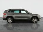 Škoda Kodiaq - fotka číslo 5