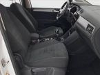 Volkswagen Touran - fotka číslo 8