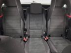 Volkswagen Touran - fotka číslo 9