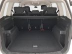 Volkswagen Touran - fotka číslo 12