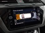 Volkswagen Touran - fotka číslo 14