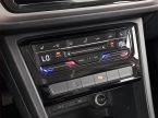 Volkswagen Touran - fotka číslo 15