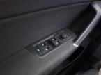 Volkswagen Touran - fotka číslo 16