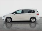 Volkswagen Touran - fotka číslo 2