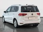 Volkswagen Touran - fotka číslo 3