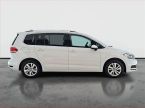 Volkswagen Touran - fotka číslo 5
