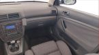 Volkswagen Passat - fotka číslo 7