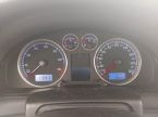 Volkswagen Passat - fotka číslo 10