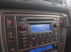 Volkswagen Passat - fotka číslo 12