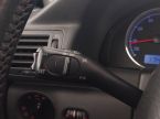 Volkswagen Passat - fotka číslo 14