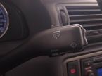 Volkswagen Passat - fotka číslo 15
