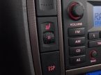 Volkswagen Passat - fotka číslo 16