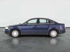 Volkswagen Passat - fotka číslo 2