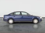 Volkswagen Passat - fotka číslo 5