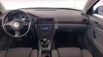 Volkswagen Passat - fotka číslo 6