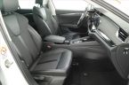 Škoda Octavia - fotka číslo 6