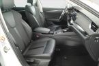 Škoda Octavia - fotka číslo 6