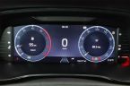Škoda Octavia - fotka číslo 7