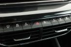 Škoda Octavia - fotka číslo 15
