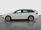 Škoda Octavia - fotka číslo 2