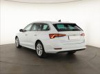 Škoda Octavia - fotka číslo 3