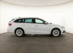 Škoda Octavia - fotka číslo 5