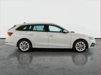 Škoda Octavia - fotka číslo 5