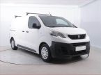 Peugeot Expert - fotka číslo 0