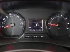 Peugeot Expert - fotka číslo 7