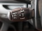 Peugeot Expert - fotka číslo 10