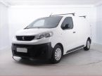 Peugeot Expert - fotka číslo 1