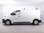 Peugeot Expert - fotka číslo 2