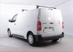 Peugeot Expert - fotka číslo 3