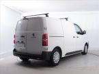 Peugeot Expert - fotka číslo 4