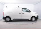 Peugeot Expert - fotka číslo 5