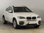 BMW X6 - fotka číslo 0