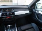BMW X6 - fotka číslo 7