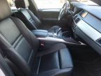 BMW X6 - fotka číslo 8