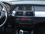 BMW X6 - fotka číslo 11