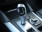 BMW X6 - fotka číslo 12