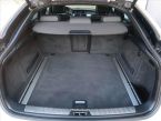 BMW X6 - fotka číslo 13