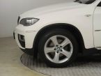 BMW X6 - fotka číslo 14